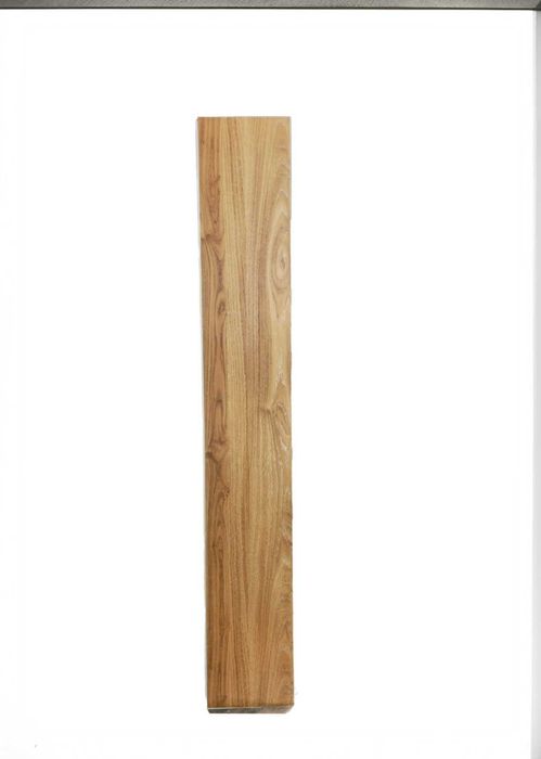 Piso Vinil SPC 5mm - 13,5€/m2