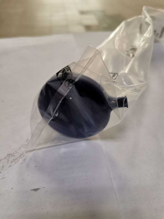 Tampa vaso da água Peugeot/Citroen - NOVA