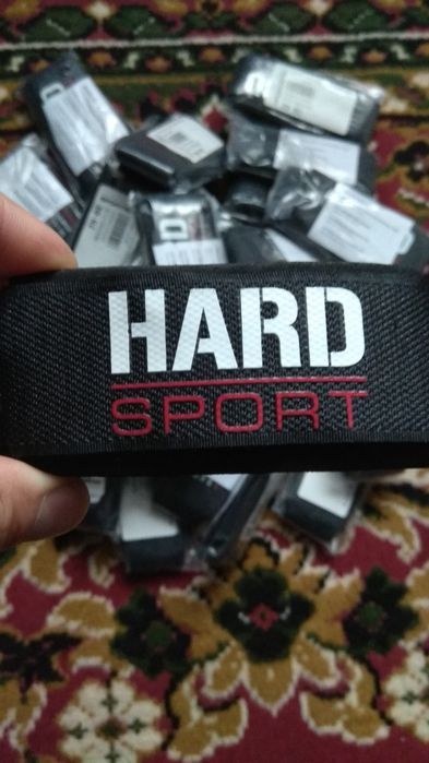 Застібки Фіксатори,липучки для лиж ,та ін спорт речей..