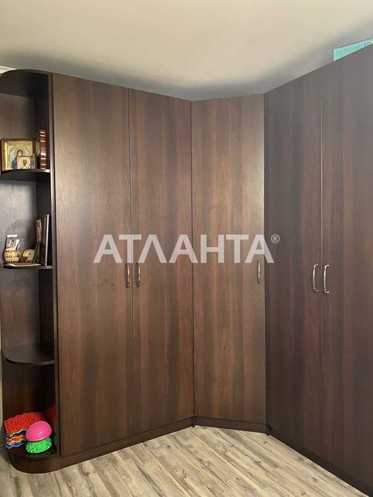 2-х комн. в новом доме Черемушки/Старицкого ! ПОСТАНОВЫ, Є-відновлення