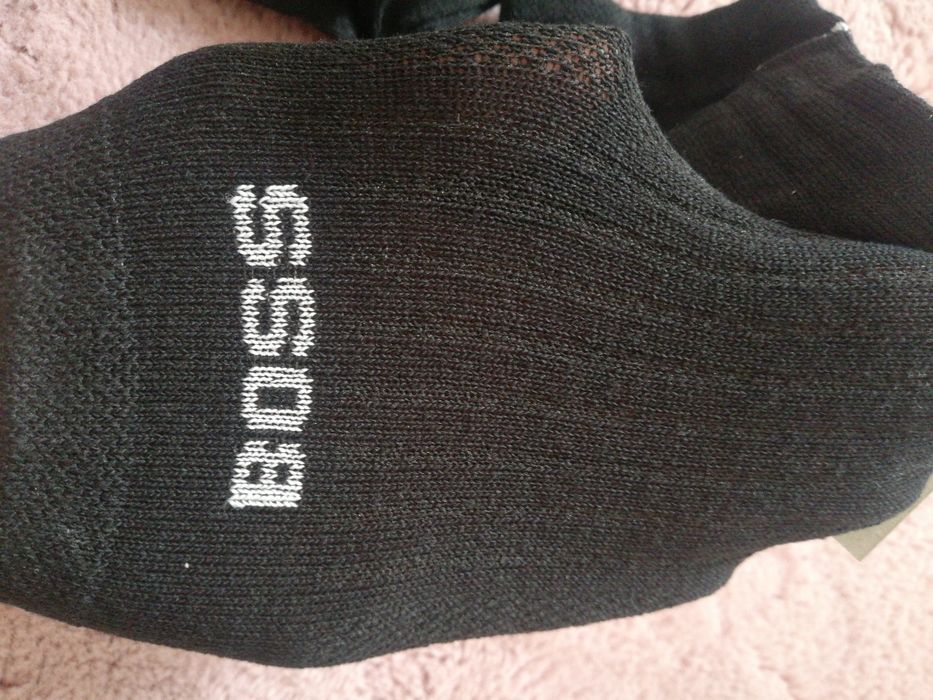 Stopki damskie 36-40