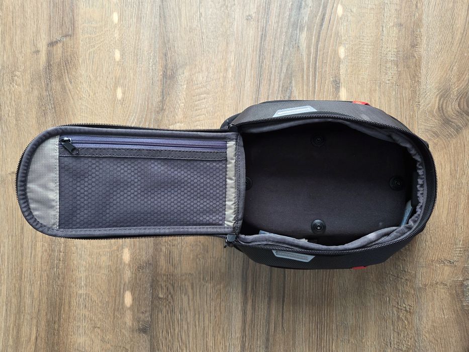 Tankbag Sw-Motech PRO Micro