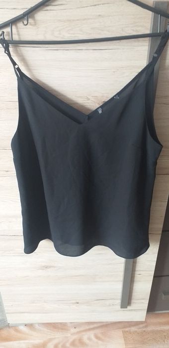 Bluzki damskie S/M