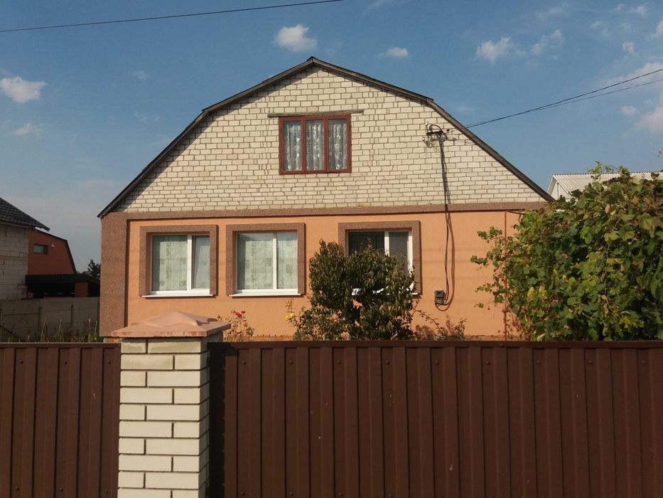 Утеплення фасадів будинків, квартир, офісів та промислових будівель