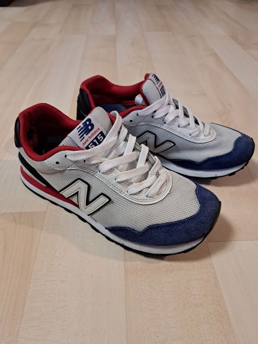 Buty New balance