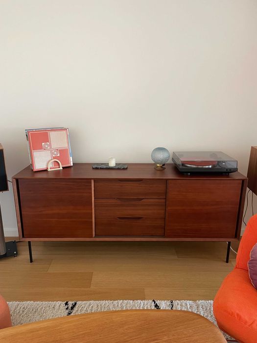 Movel TV La redoute