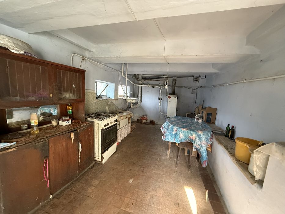 Продаю добротный домик 85м2, 16 соток Мешково-Погорелово Сертификат