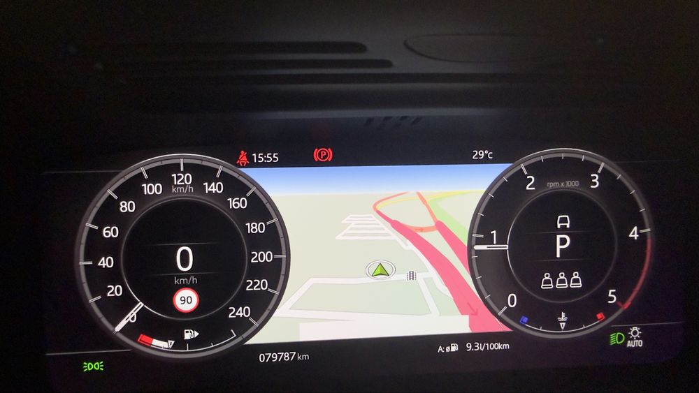 Land Rover Discovery Sport 2020 VIN SALCA2BN5LH867956 фото оголошення 9 з 13