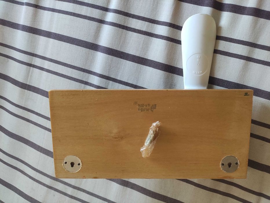 Продам набор для обуви