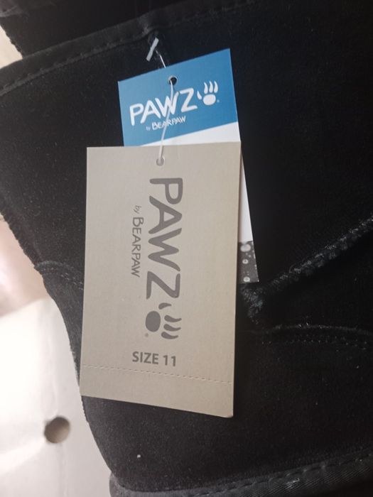 Продам UGG,уггі нові