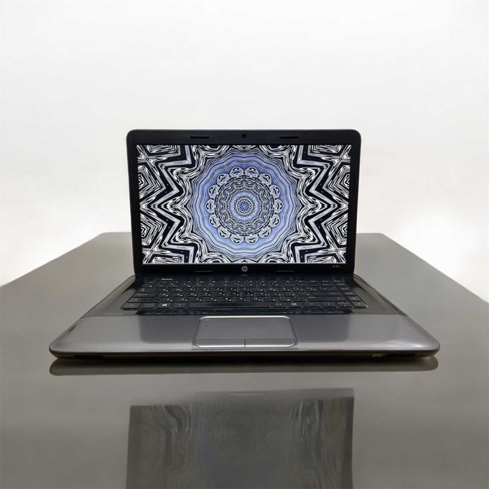 Б/У Ноутбук HP 250 G1