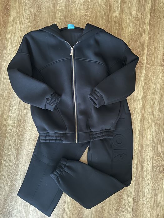 Костюм жіночий Lior