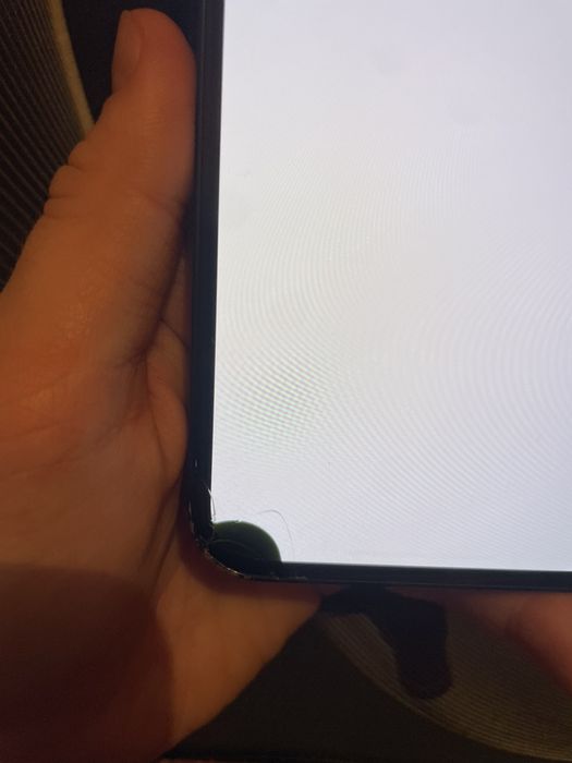 продам 12 айфон 128гб