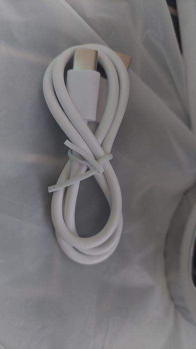 Liquidificador Portátil Recarregável via USB