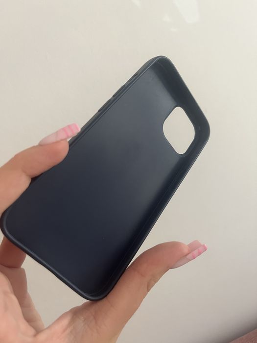 Case na iphone 13