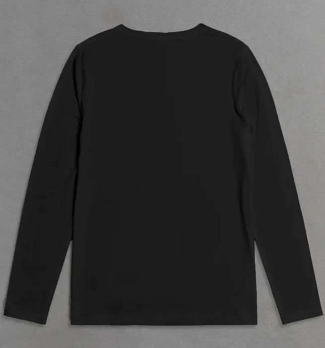 Bluza damska rozmiar L