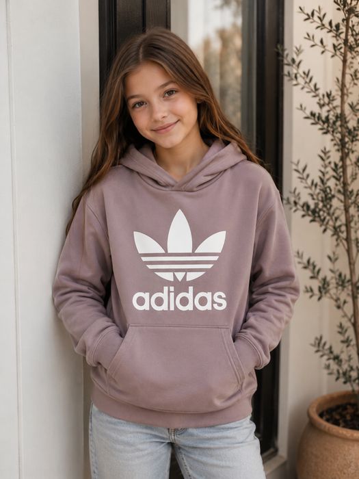 Худі Adidas kids 11-12р