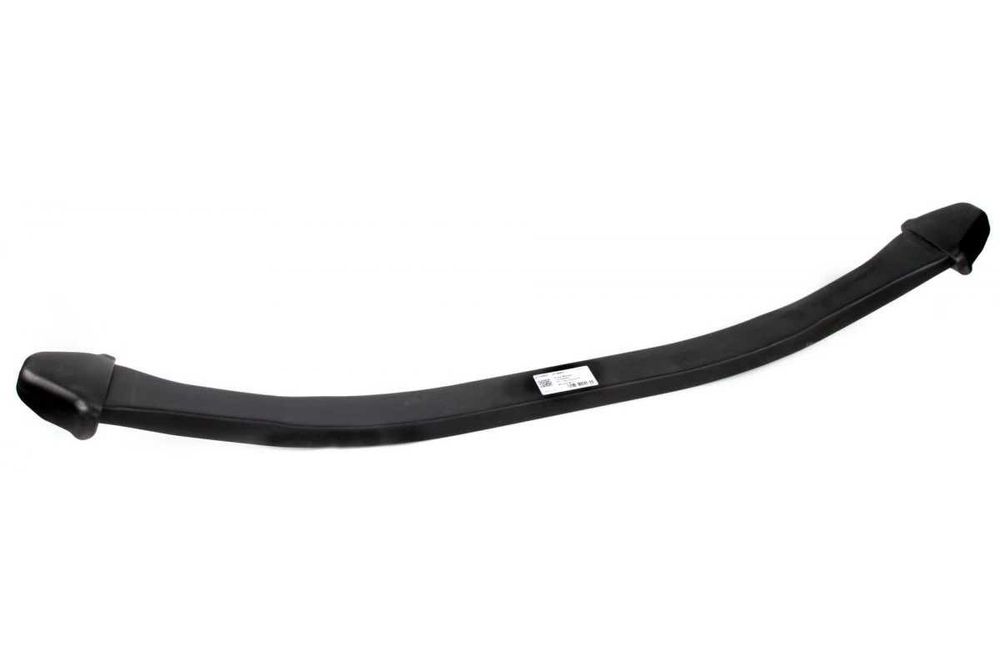 Ресора Листова НОВА! Задня Передня Ресора на УСІ буси Пікапи, Пластик