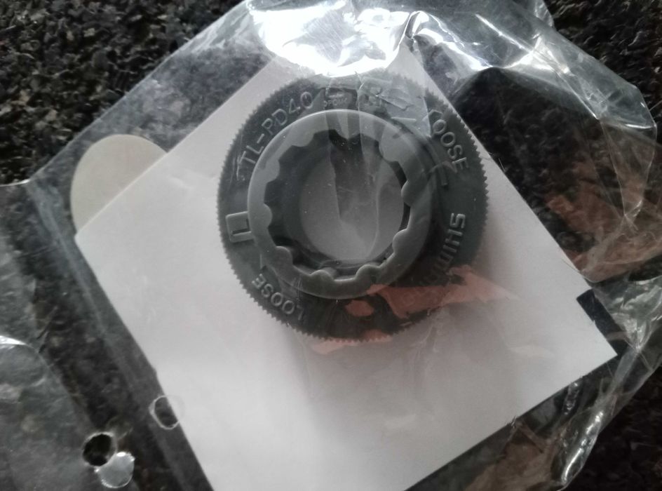 Chave para manutenção de Bicicletas