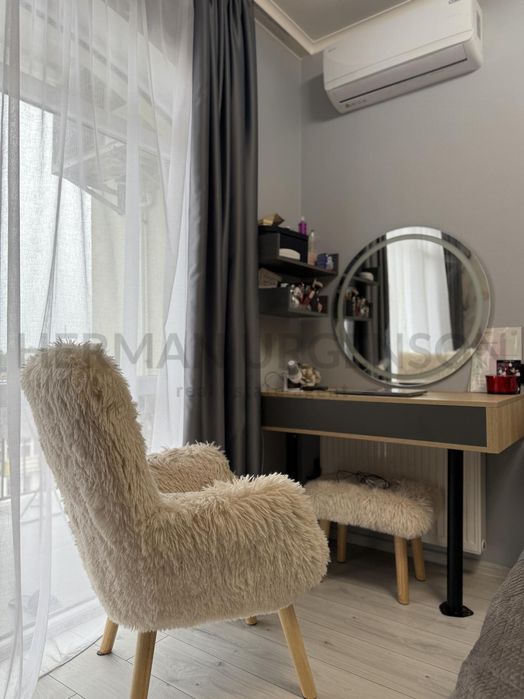 2-rooms apartment apartment by the address st. Kapushanskaya (area 70 m²) - Atlanta.ua - photo 11