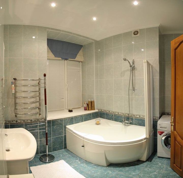 Продаю свою квартиру в Центре  Соборная