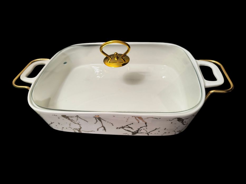 Podgrzewacz do potraw Odelo