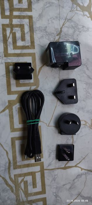 Тактичний планшет SONIM RS80