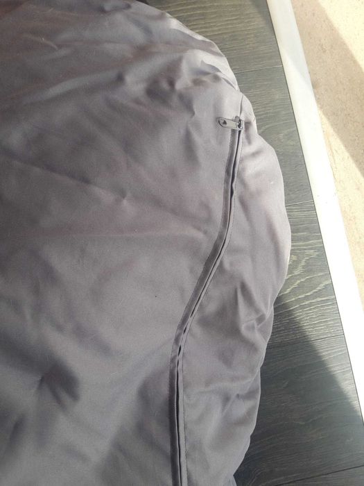 Colchão NOVO para cães e gatos