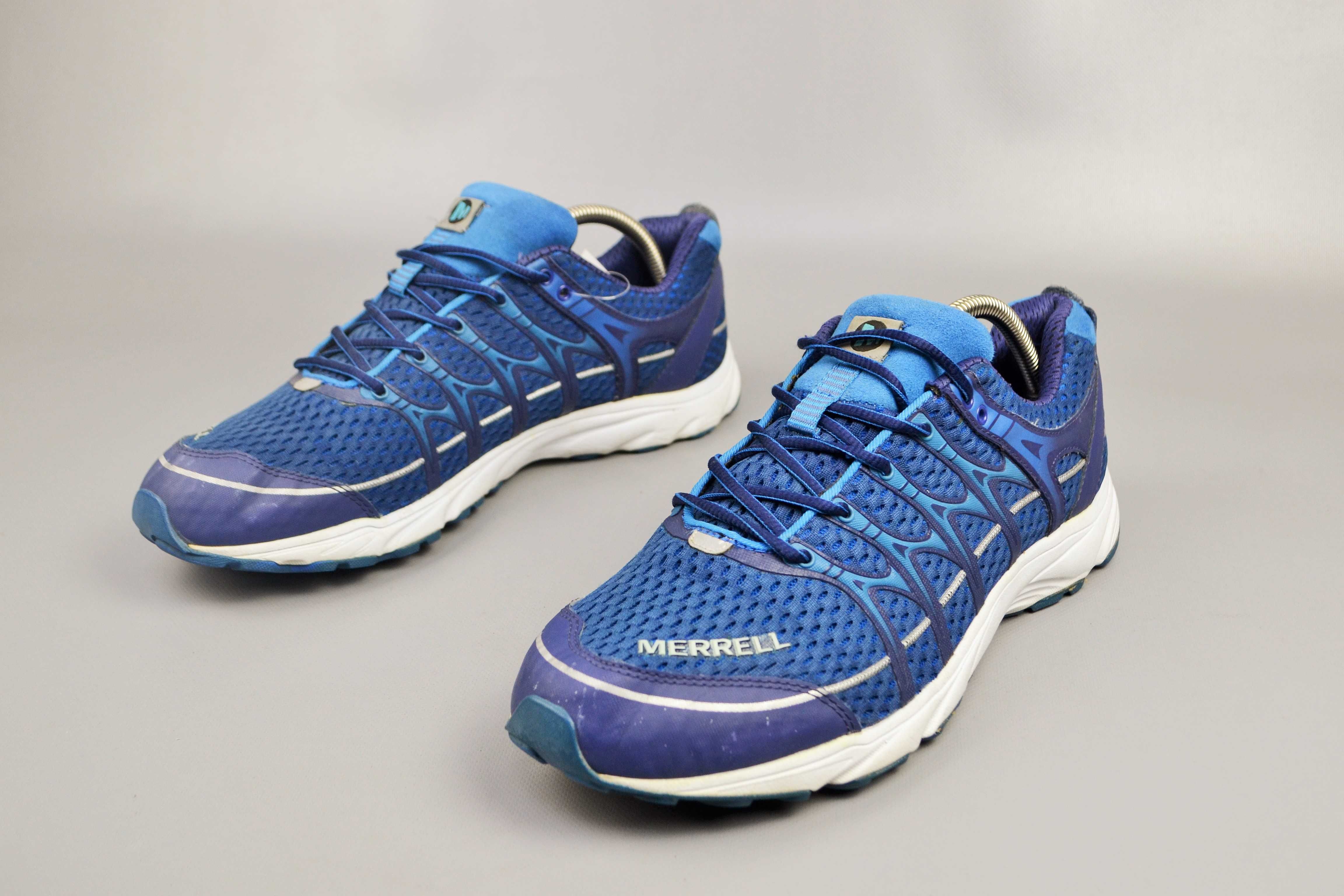 Merrell apollo shop