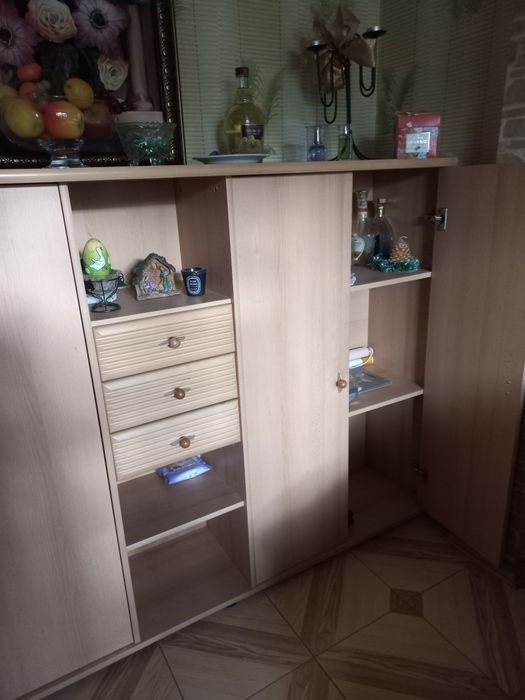 Продам меблі в гарному стані