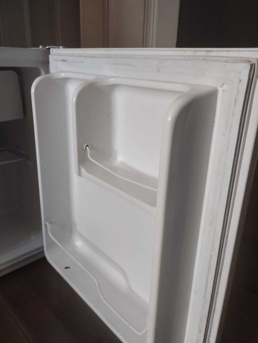 Kunft Mini Refrigerator511045007720458241