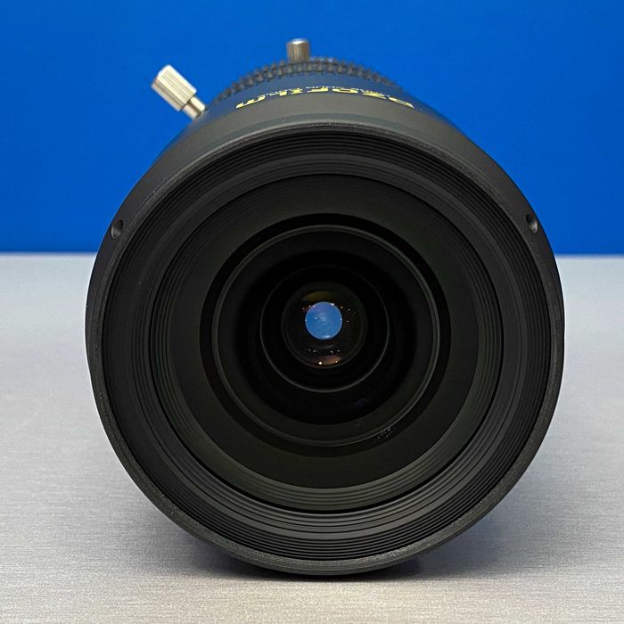 DZOFilm Catta Zoom 18-35mm T2.9 | Sony FE | NOVA