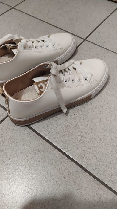 Adidasy damskie