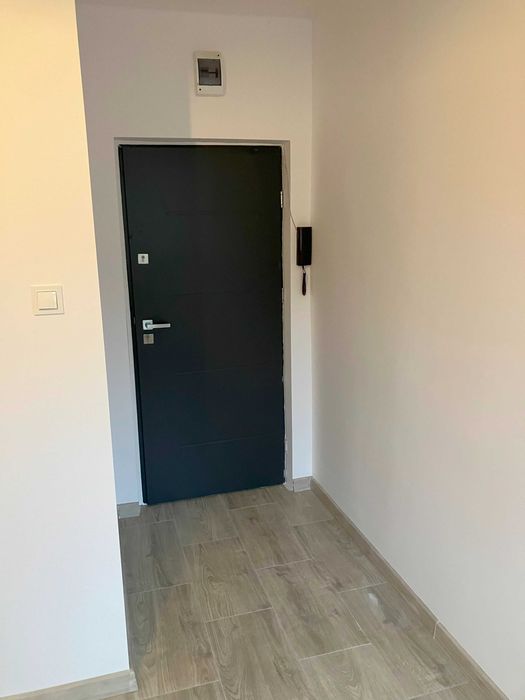 Mieszkanie po pełnym remoncie o powierzchni 28,44 m² w Nowym Bytomiu - Widok 6