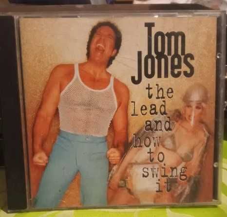 Cd's Variados de música