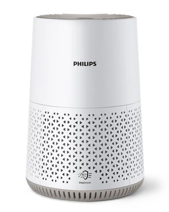 Очищувач повітря Philips 600i AC0650/10