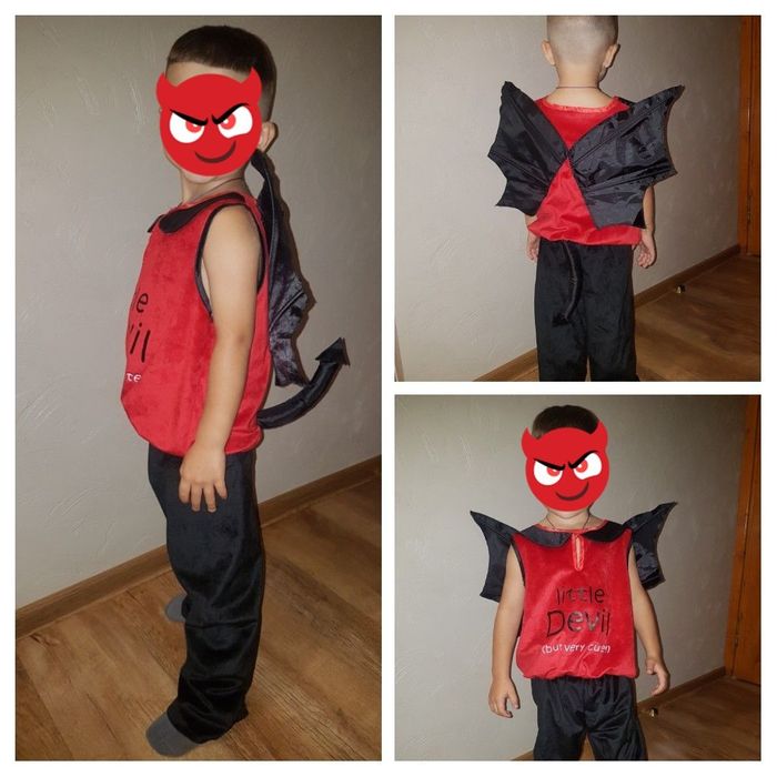 Прокат святкових костюмів,новорічна сукня сніжинки для дівчинки Ельф,Л