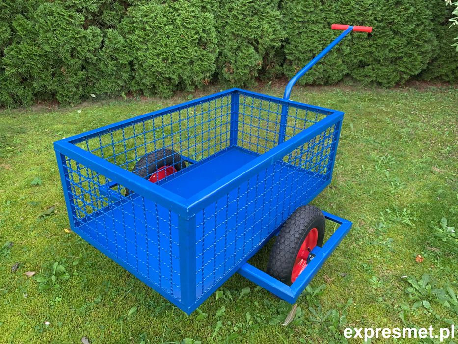 ZAMIATACZ ULICÓWKA MIOTŁA szczotka zmiotka 60cm 80 szpadel łopata tacz