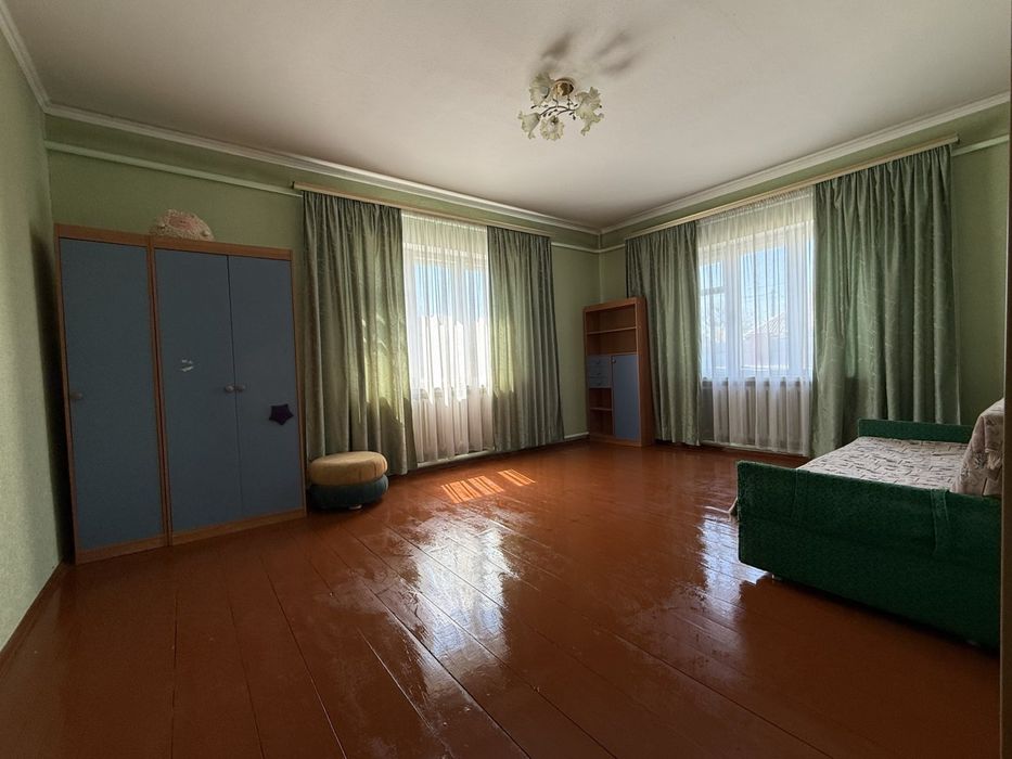ПРОДАЄТЬСЯ  БУДИНОК ВІД ВЛАСНИКА с. ЗАЗИМʼЯ, вул. НОВА, 98 м2, 19 СОТОК