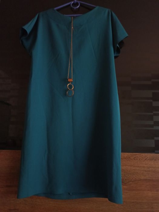 Сукня жіноча 48 розмір