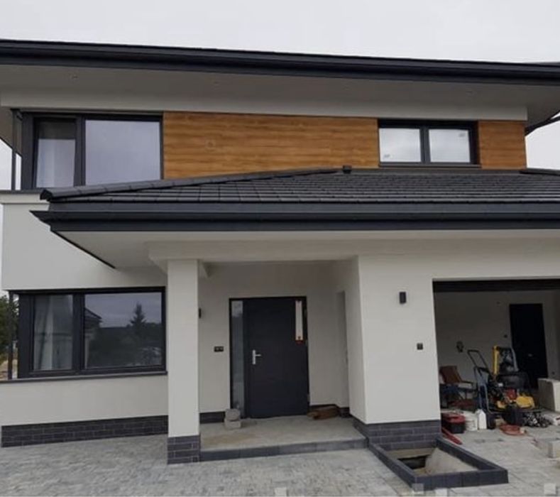 Прибирання квартир,котеджів,будинків після ремонту та на постійній осн