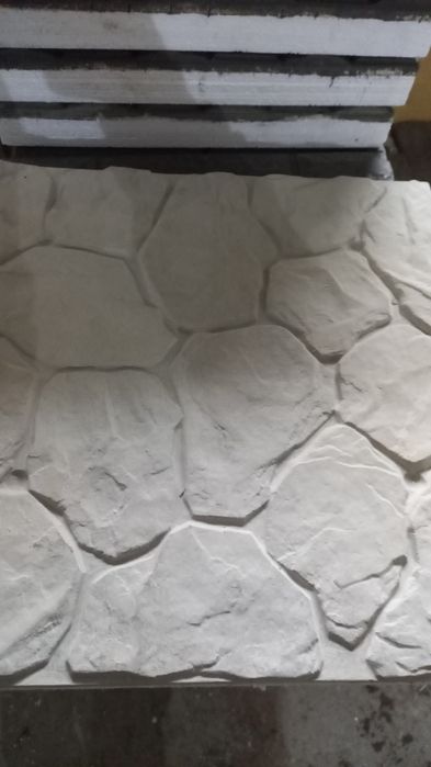 Термопанели полифасад От производителя