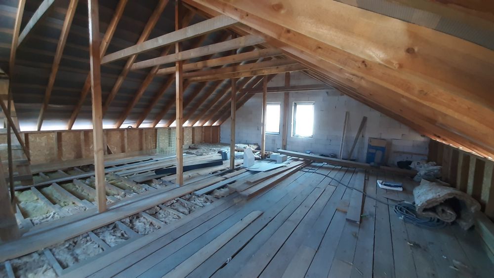 Продам  будинок , дачу, земельну діляку Віта -Поштова , Юріївка