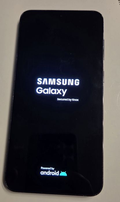 Samsung Galaxy s23 plus 256GB