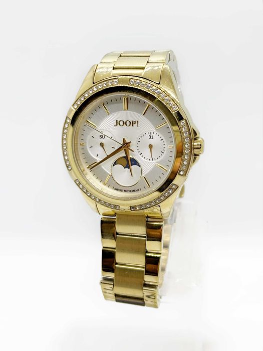 Zegarek damski Joop! 2027341