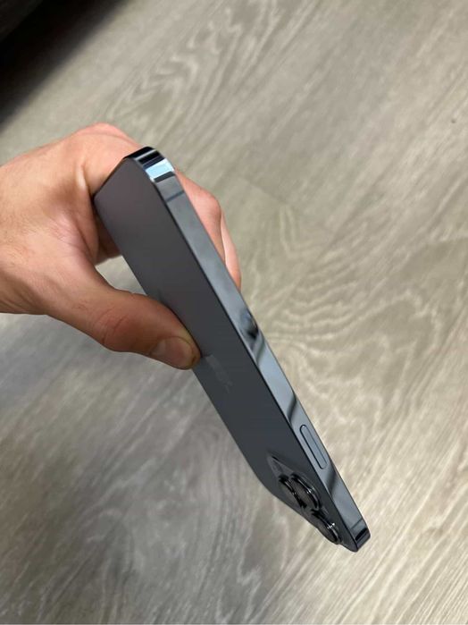Продам Айфон 13 PRO MAX 256Gb