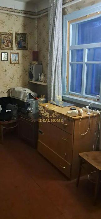 Продаж будинку Обухівський район, с.Семенівка