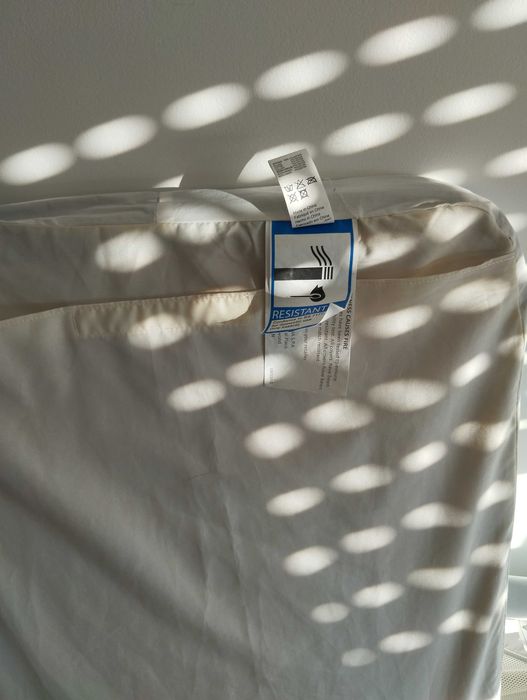 Berço Next2Me Dreams Chicco