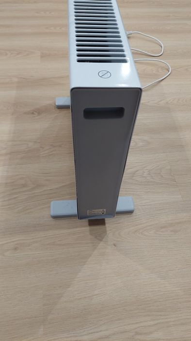 Convector Ufesa CU2000T