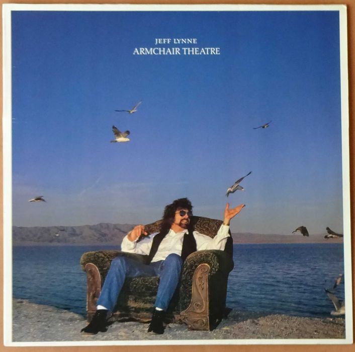 Discos de vinil usados - Pink Floyd, Meat Loaf, Lloyd Cole, etc.